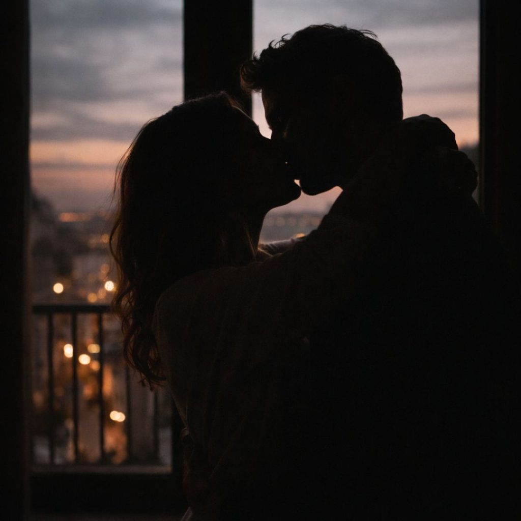 amour